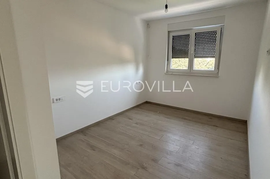 pula, centar, elegantan stan u novogradnji na atraktivnoj lokaciji u centru pule - slika 7