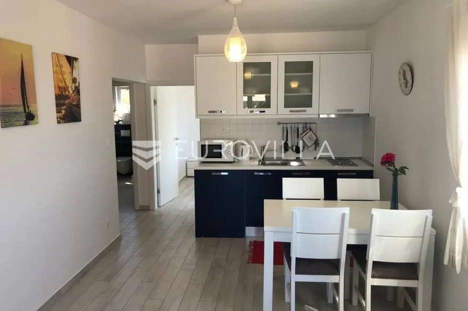 šolta, maslinica prekrasni apartmani s pogledom - slika 13