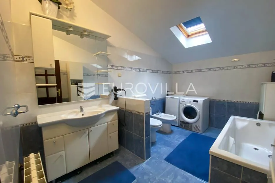 istra, bale, poslovno stambeni objekt s uhodanim poslovanjem 240 m² - slika 4