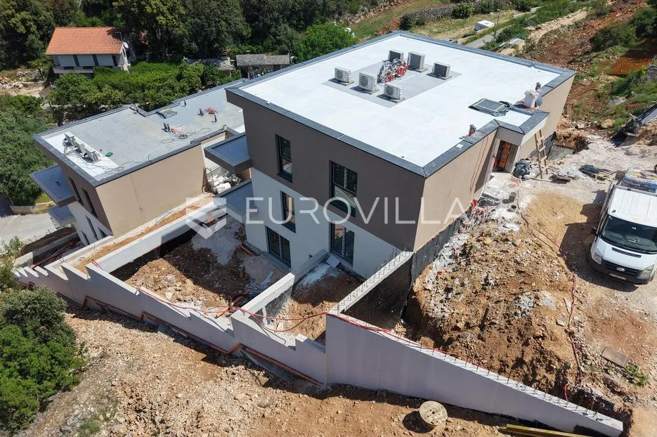 hvar, jelsa, apartman, s1, b - slika 12