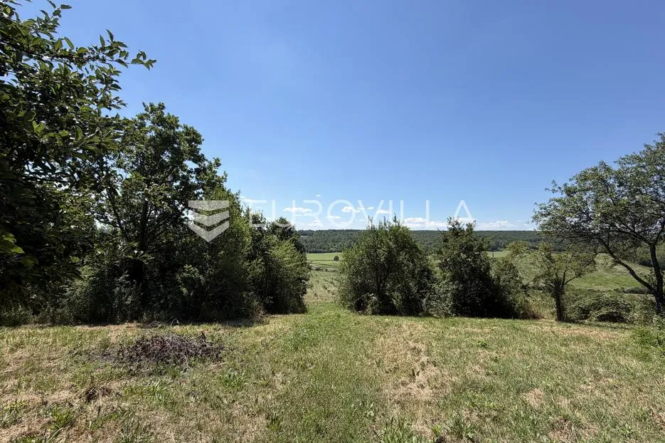 drenje, podgorje bračevačko, vikendica s velikim potencijalom u blizini jezera borovik - slika 11