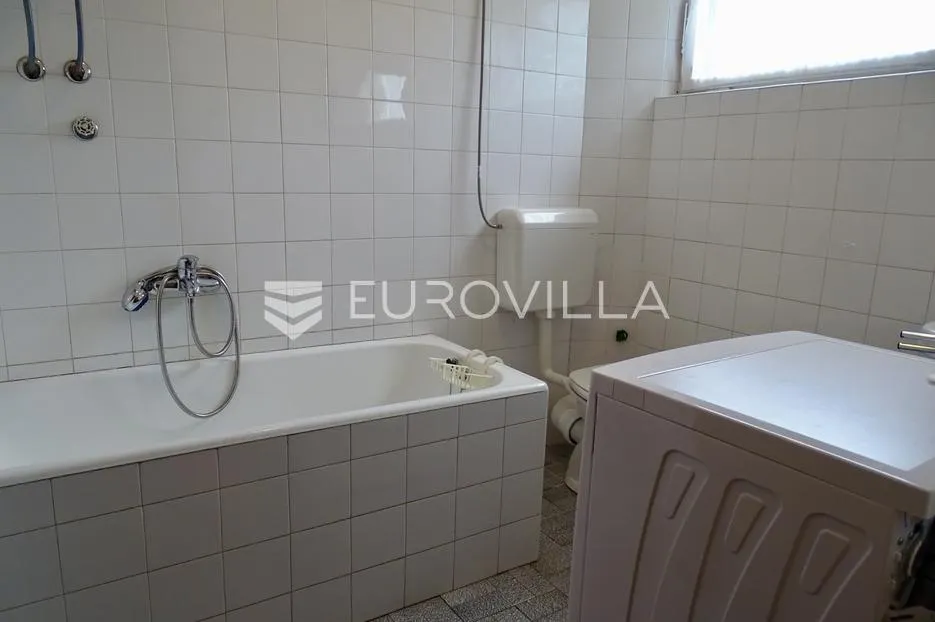 rijeka, marčeljeva draga, etaža 80,24 m² na odličnoj lokaciji, investicija - slika 11