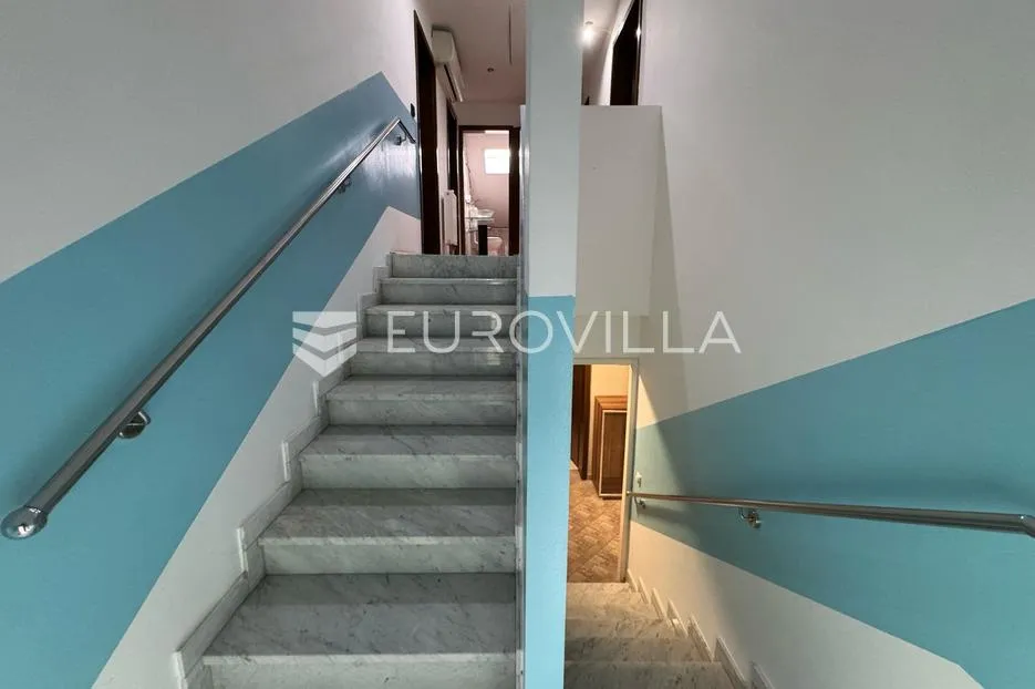 đakovo, vila, stambeno, poslovna katnica, 326 m² - slika 13