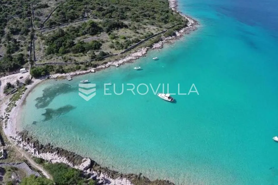 sevid, kuća za odmor blizu plaže - slika 12