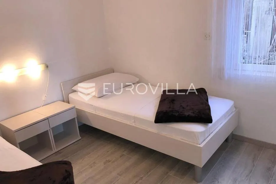 stanići, kuća u neposrednoj blizini mora - slika 7