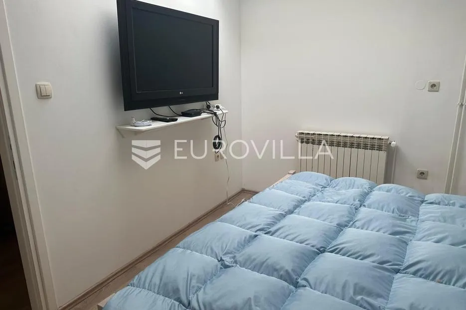 nova gradiška, poslovna zgrada s ugostiteljskim prostorom i smještajnim jedinicama - slika 13