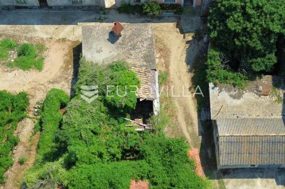 orebić, županje selo, kuća za odmor - slika 13