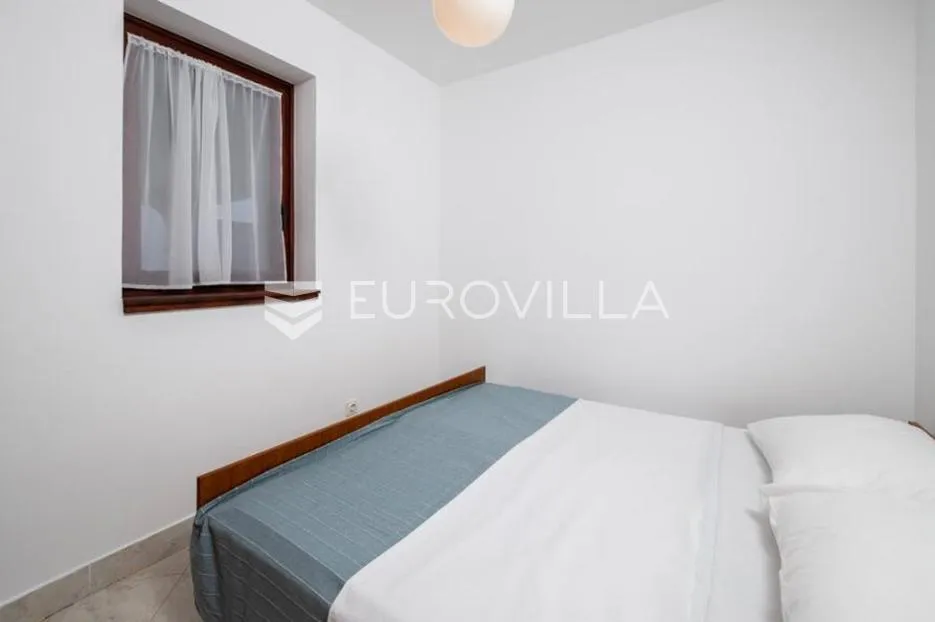 istra, barbariga, trosoban apartman 65 m² u apartmanskom naselju - slika 6