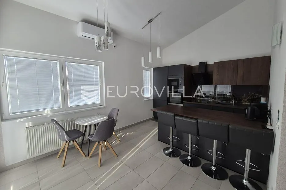 sveti martin na muri, prekrasna kuća površine 129 m² - slika 7