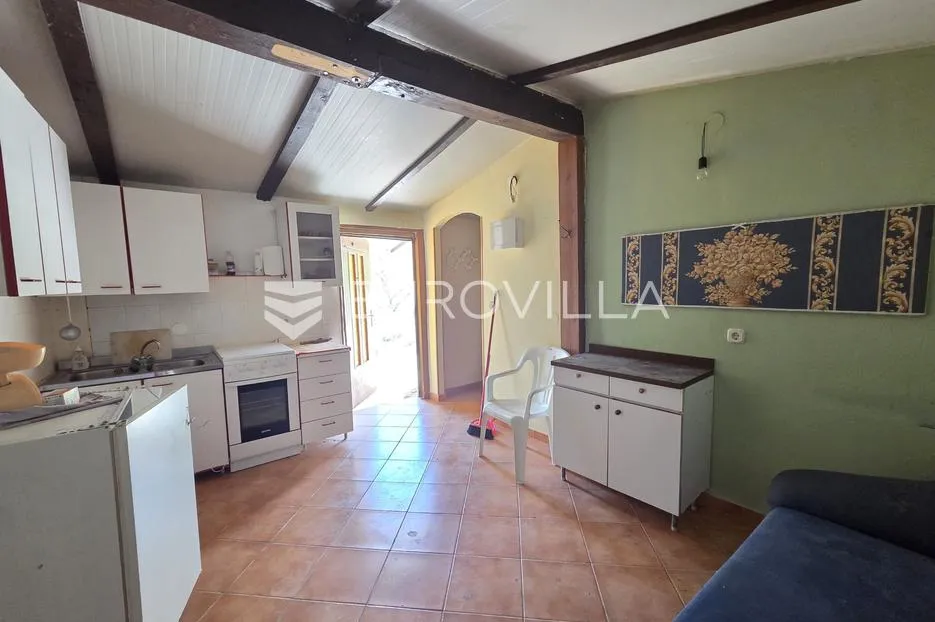 istra, pavićini, kuća za renovaciju na prostranoj parceli od 1.531 m² - slika 9