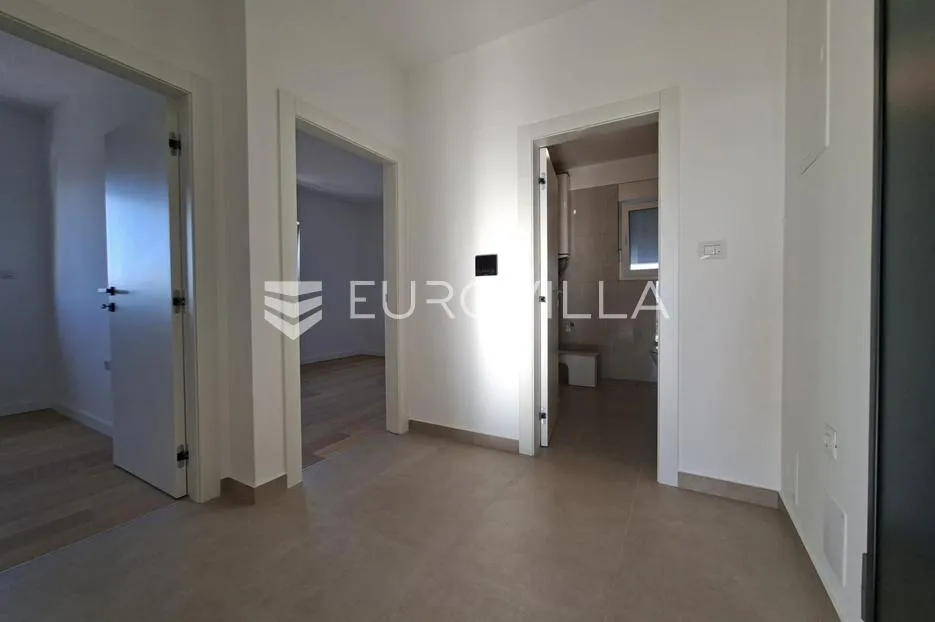 viškovo, stan u centru, kvalitetna novogradnja, 83,80 m² - slika 4