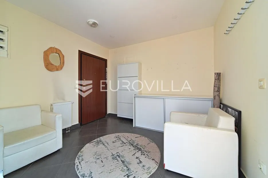 osijek, gornji grad, najam, dvoetažni stan uredi 243 m² zatvorenog prostora - slika 10