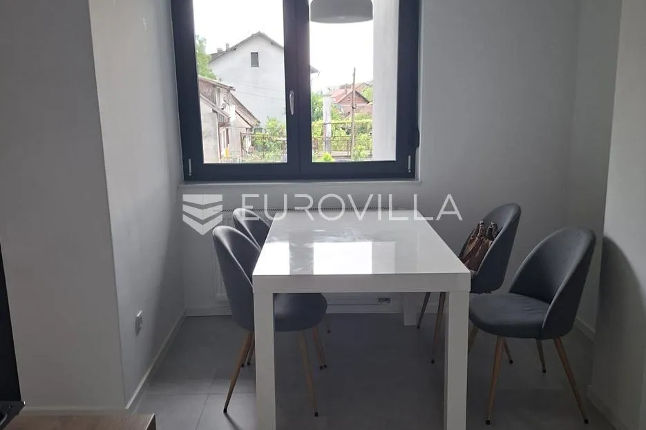 zagreb, vrapče, novogradnja, moderan trosoban stan 70 m² s 2 parkirna mjesta - slika 5