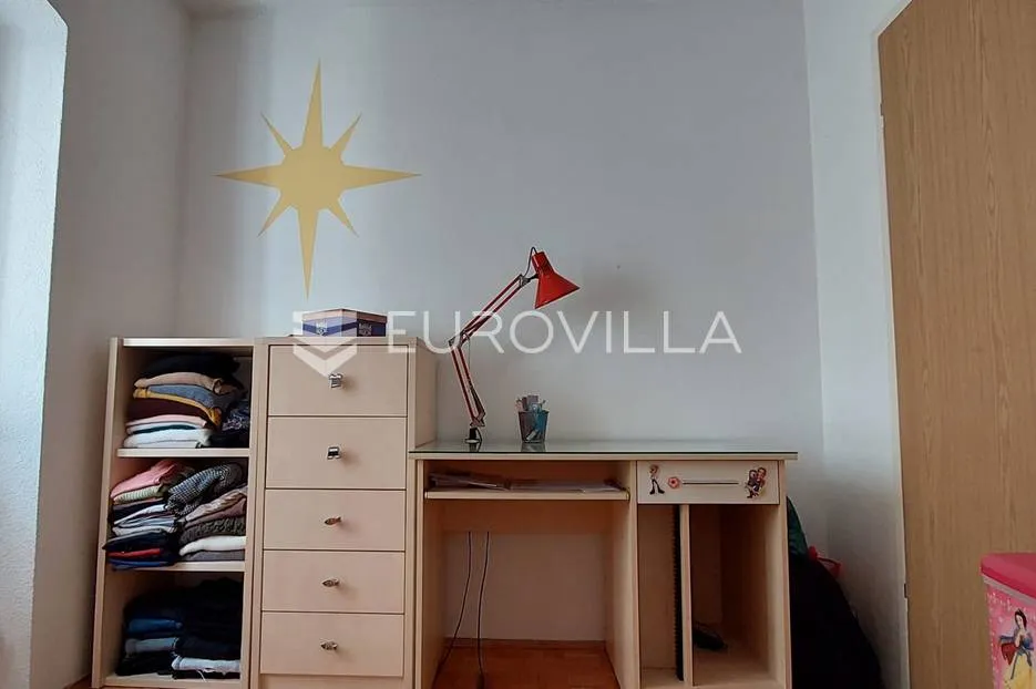 kaštela, tradicionalna kamena kuća, 100 m od mora - slika 26