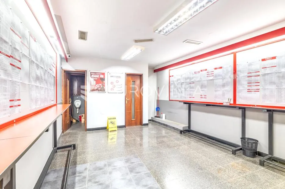 zagreb, sesvete, poslovni prostor, 77 m² - slika 2