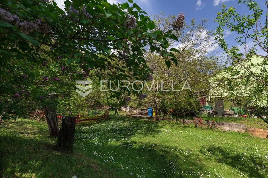 cernik, čavle, adaptirana kuća od 288 m² s 3448 m² terena - slika 17