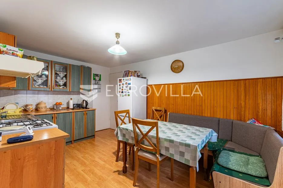 koprivnica, banovec, investicijska prilika - slika 21