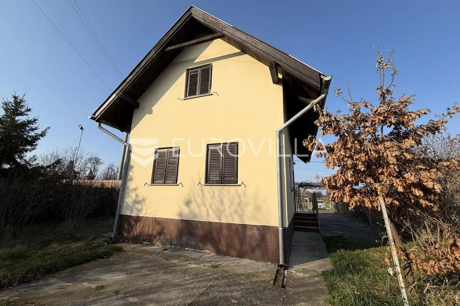 podgorje bračevačko, kuća za odmor 120 m² na zemljištu od 932 m² - slika 8