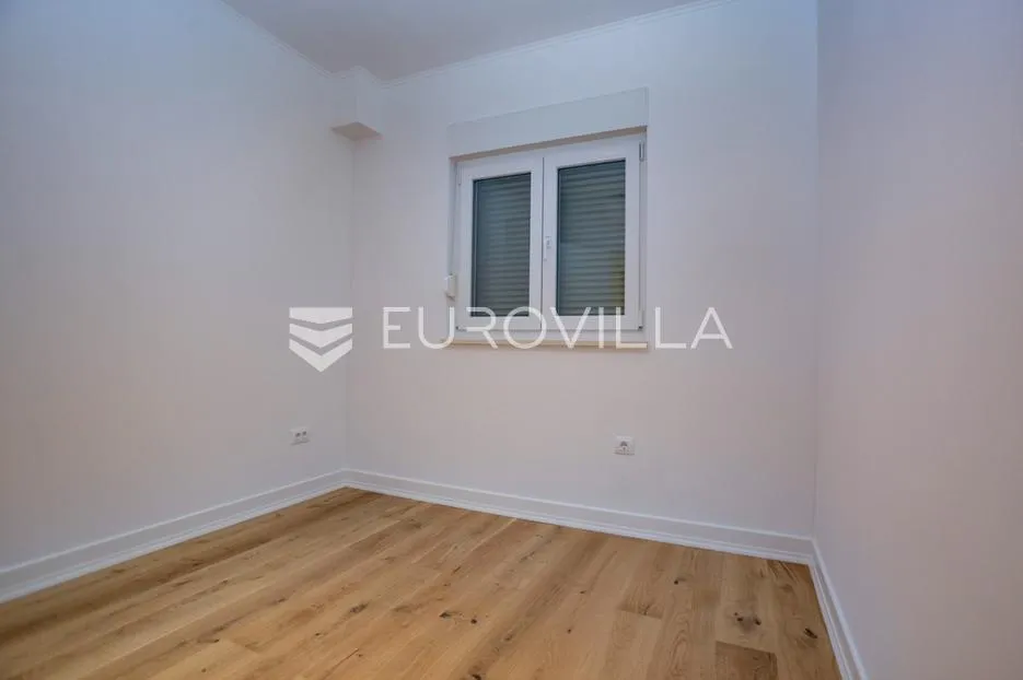 istra, sošići okolica, predivna nova prizemnica 142.60 m² s bazenom na mirnoj lokaciji - slika 29