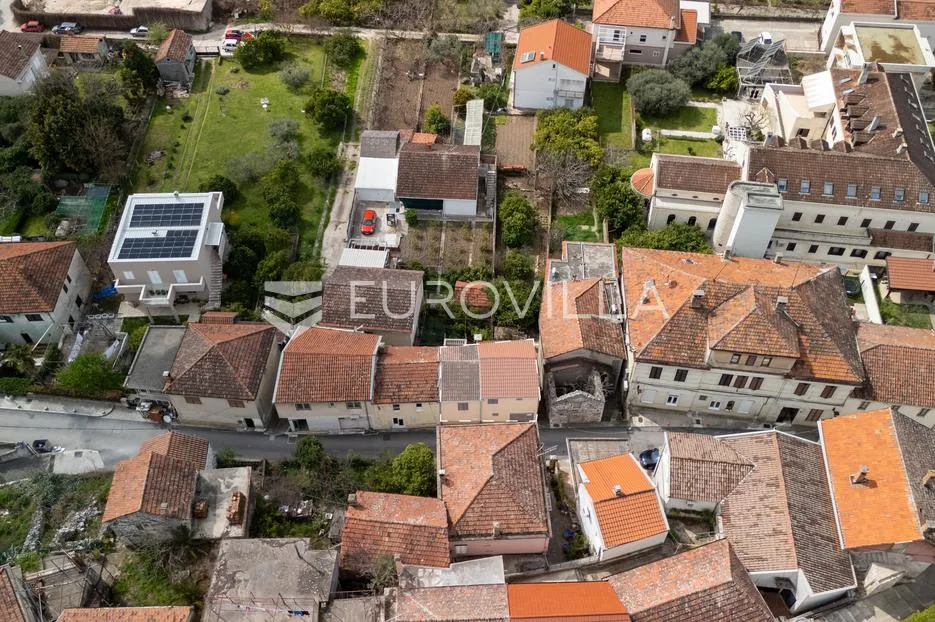 metković, centar, obiteljska kuća - slika 5
