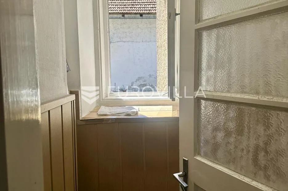 moravice, jednosoban stan od 52,14 m² s garažom i ljetnom kuhinjom - slika 4
