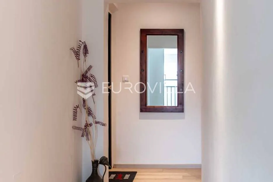 istra, peroj, apartmanska kuća s prekrasnom okućnicom i panoramskim pogledom na brijune - slika 31