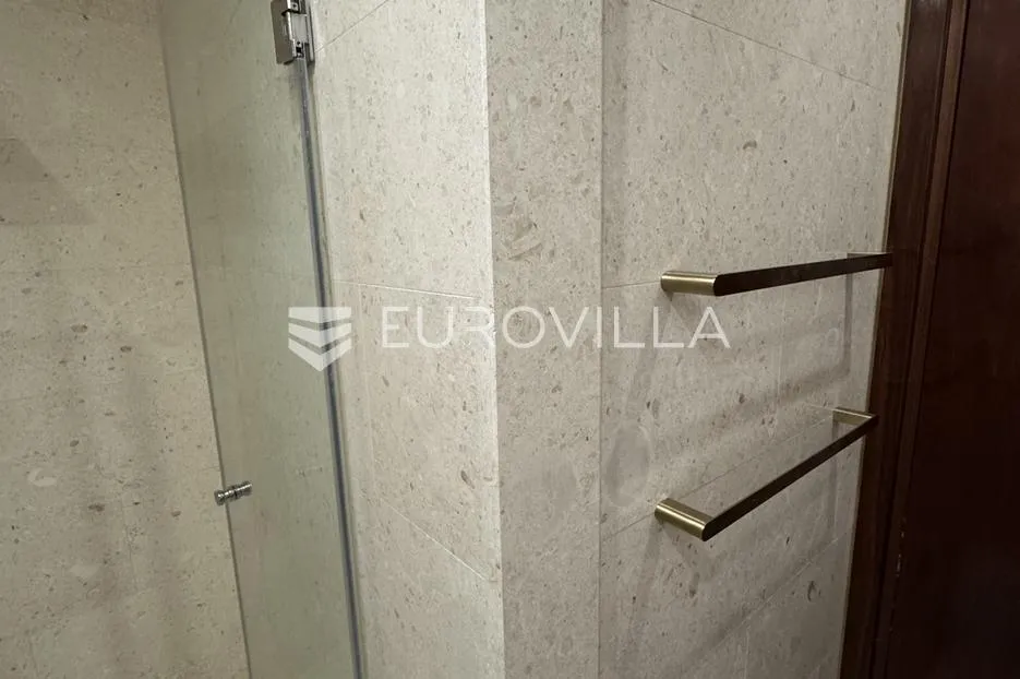 otok pag, pag, moderan apartman u staroj jezgri, 150m od mora - slika 16
