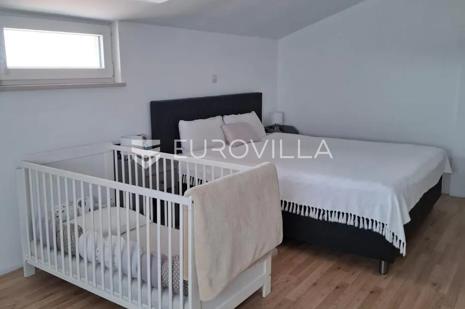 istra, vodnjan, trosoban stan, 2 parking mjesta, ostava - slika 8