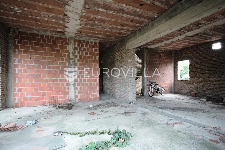 bilje, kopačevo, prodaja poslovnog prostora, 192 m2 - slika 6