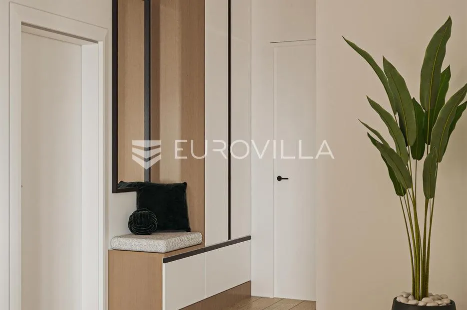 grebaštica, novogradnja, prekrasan jednosoban stan, 61,67 m² - slika 20