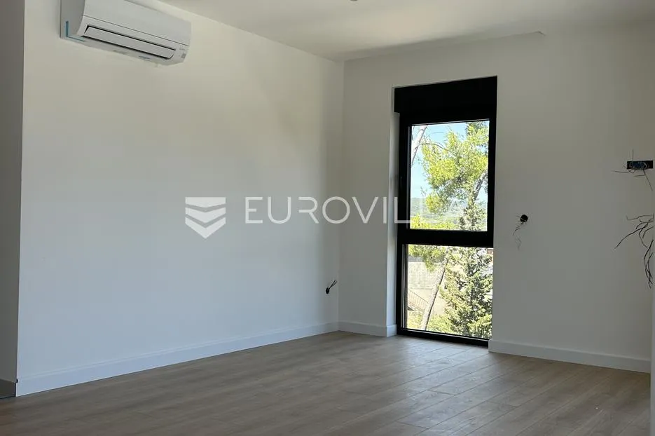 hvar, jelsa, apartman, s 5, b - slika 6