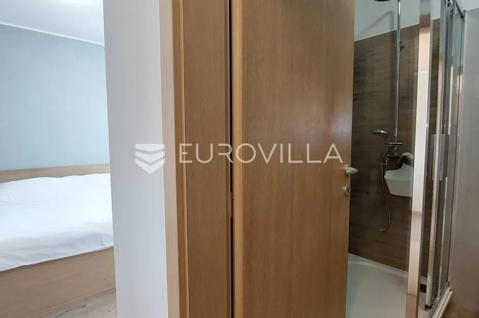 istra, pula, kuća s bazenom nadomak pule - slika 40