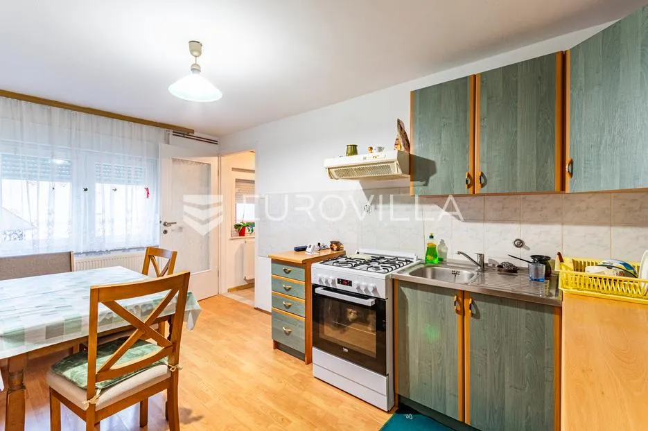 koprivnica, banovec, investicijska prilika - slika 22