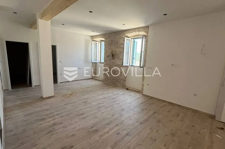 otok korčula, žrnovo, stan u kamenoj kući - slika 22