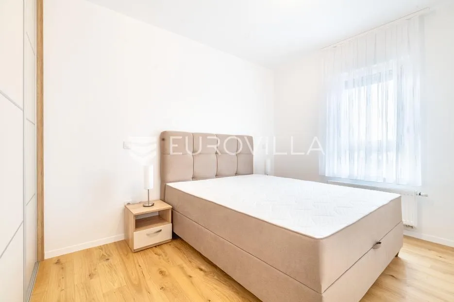 velika gorica, moderan trosoban stan nkp 77,53 m2 + gpm - slika 4