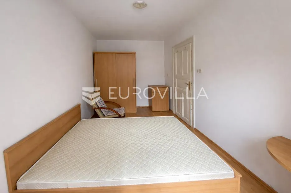 vrbovsko, moravice, šarmantna oaza mira od 50,46 m² u povijesnoj zgradi - slika 4