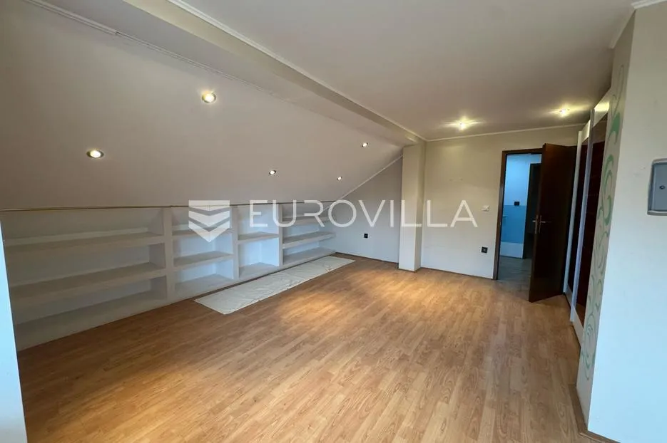 đakovo, vila, stambeno, poslovna katnica, 326 m² - slika 22