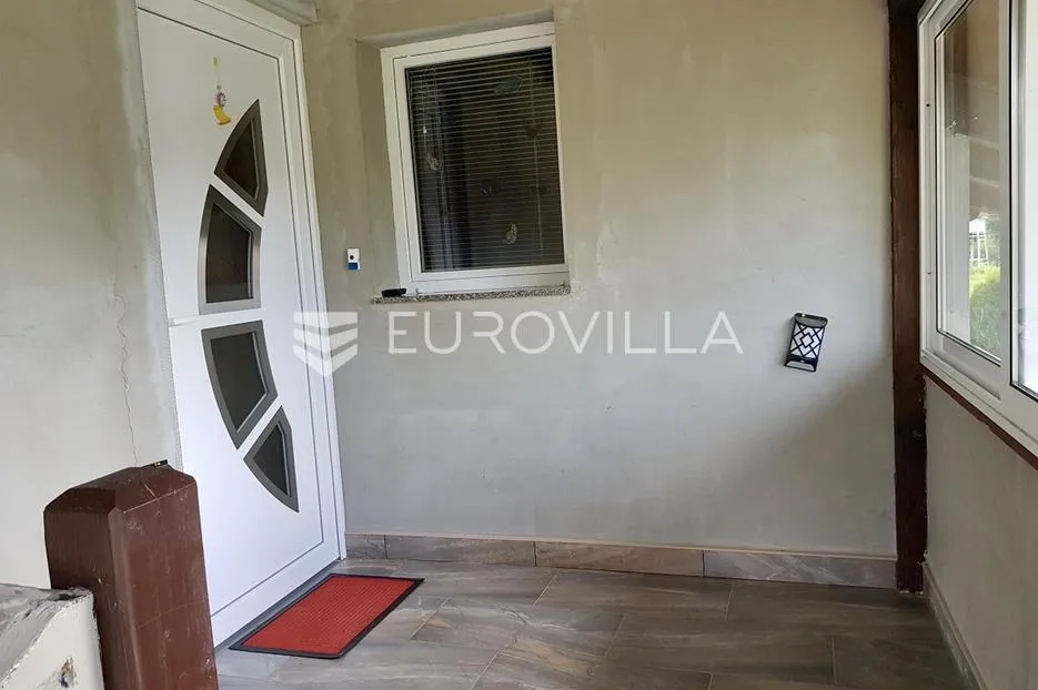plitvička jezera, rudanovac, uređena kuća s tavernom i prostranom okućnicom - slika 6