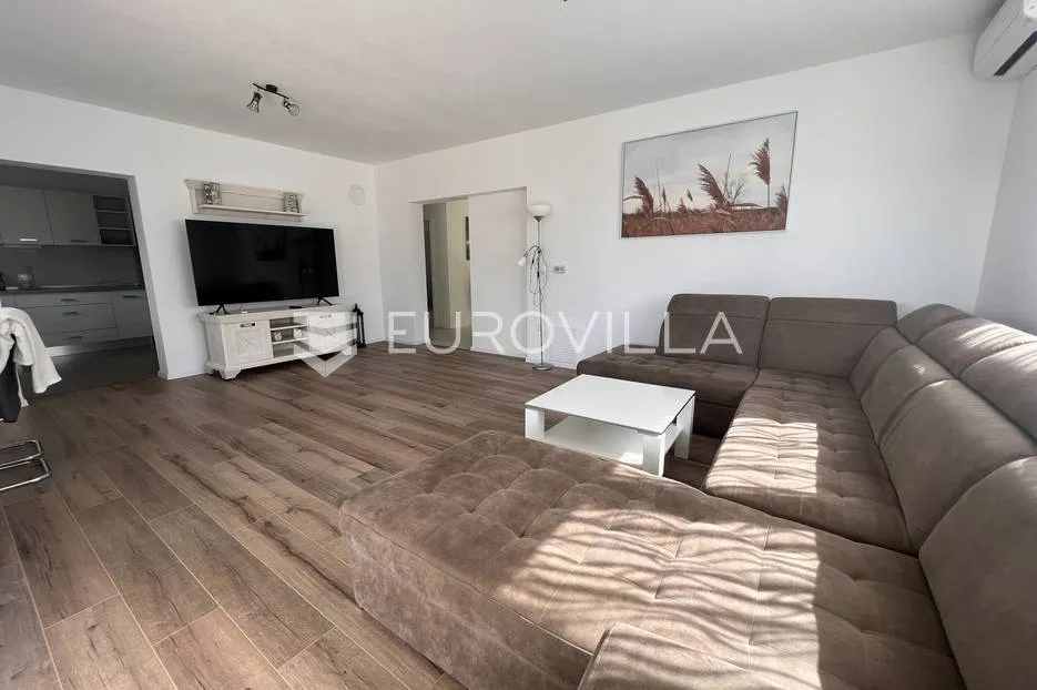 istra, buroli, kuća s bazenom, 140m2 - slika 4