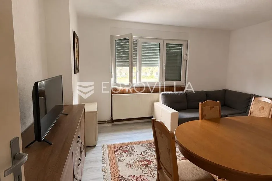 vinkovci, funkcionalan i odmah useljiv stan 64 m² - slika 5
