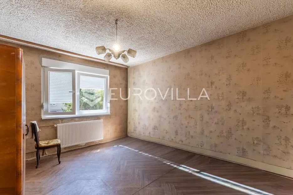 varaždin, banfica dvosobni stan površine 57 m² - slika 4