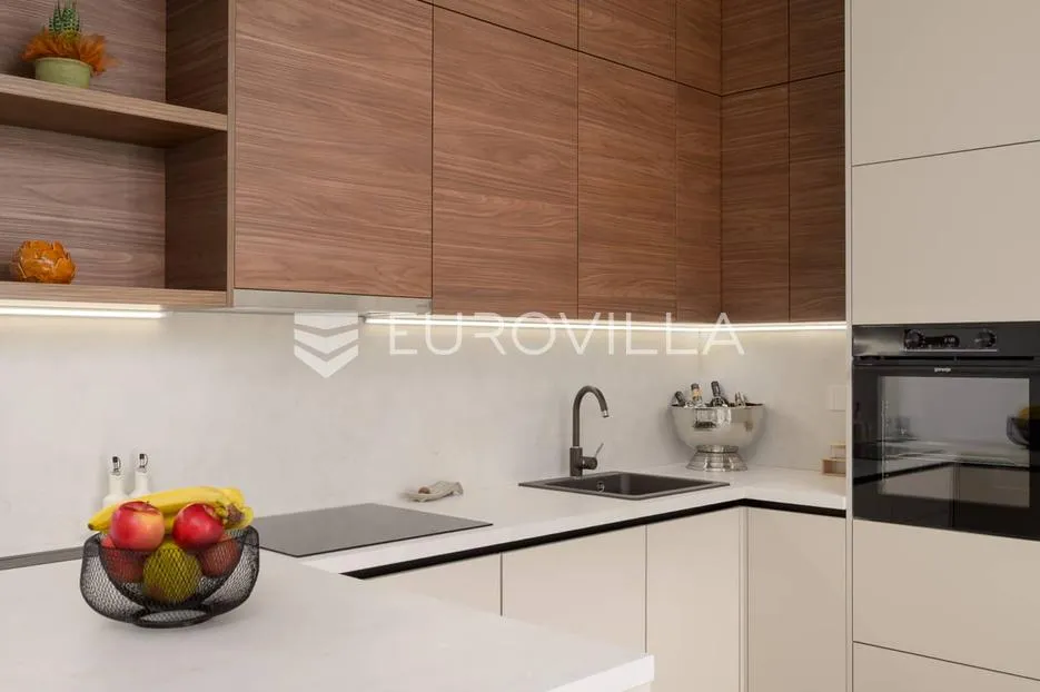 istra, matohanci, predivna prizemnica 139 m² s grijanim bazenom na mirnoj lokaciji - slika 6
