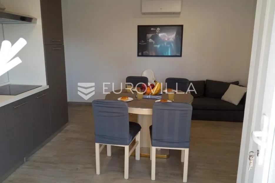 istra, vabriga, dugoročni najam stana s dvije spavaće sobe 55 m² - slika 3