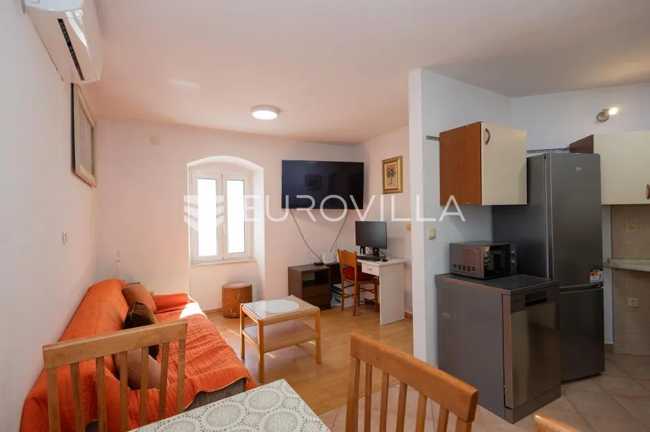 split, varoš, jednosoban stan za najam površine 40 m² - slika 3