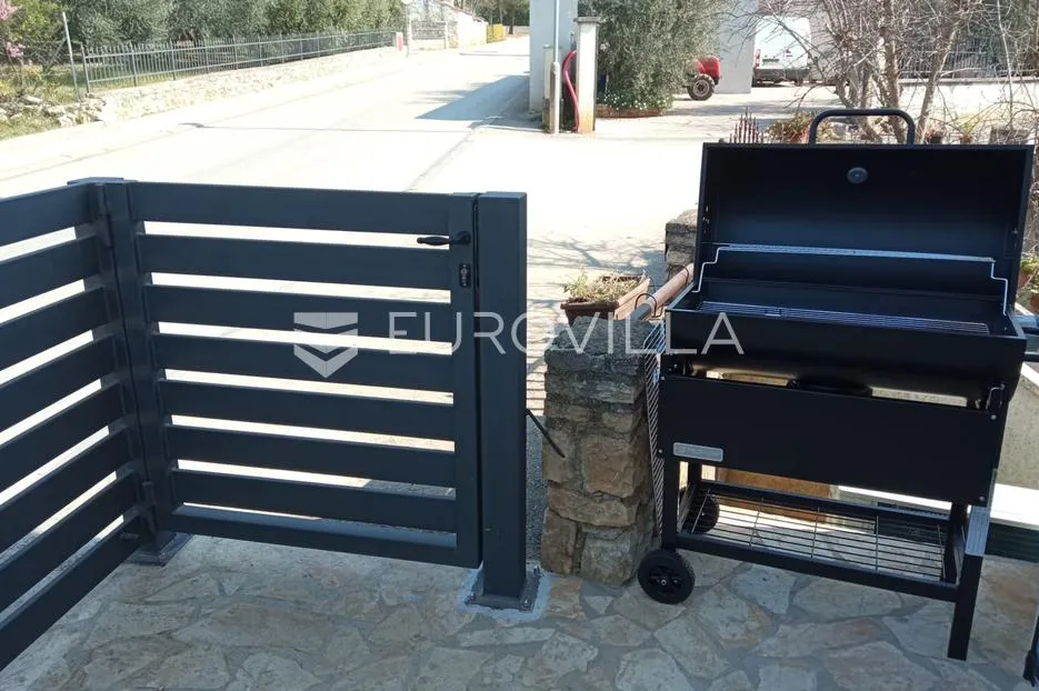 istra, vabriga, dvosoban uređen stan 65 m² - slika 7