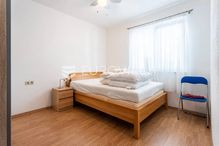 čiovo, slatine, samostojeća kuća s pogledom na more - slika 10