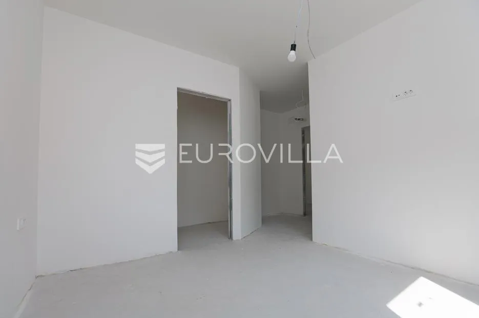lovran, centar, ekskluzivna vila s bazenom i panoramskim pogledom na more - slika 14