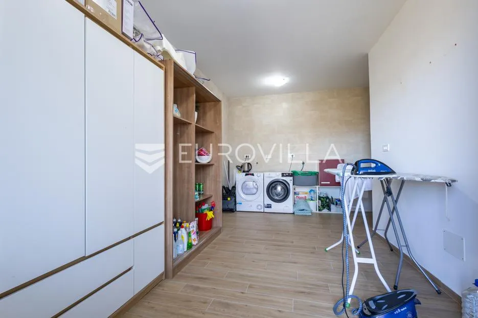 izvrsna investicija u seoski turizam: prodaja 4 moderno uređena apartmana u kopačevu - slika 33