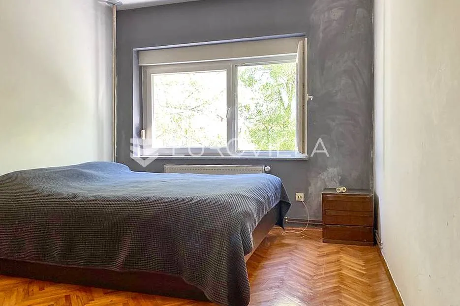 volovčica, trosoban stan 55 m² - slika 12