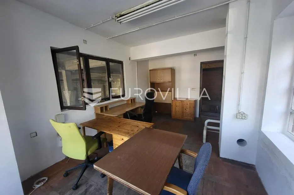 sveta nedelja, rakitje, skladišno proizvodna hala i uredski prostor, 500 m2 - slika 3
